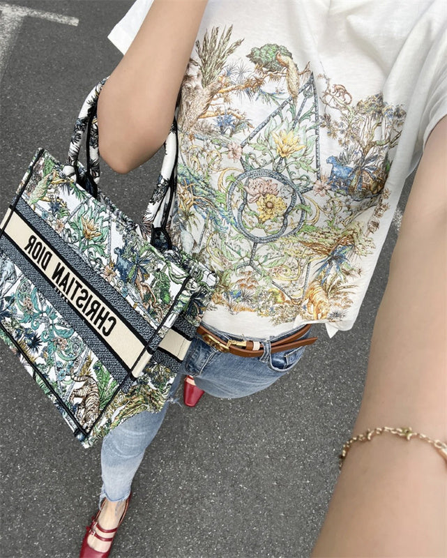 Glami- - DOR Bags - 041