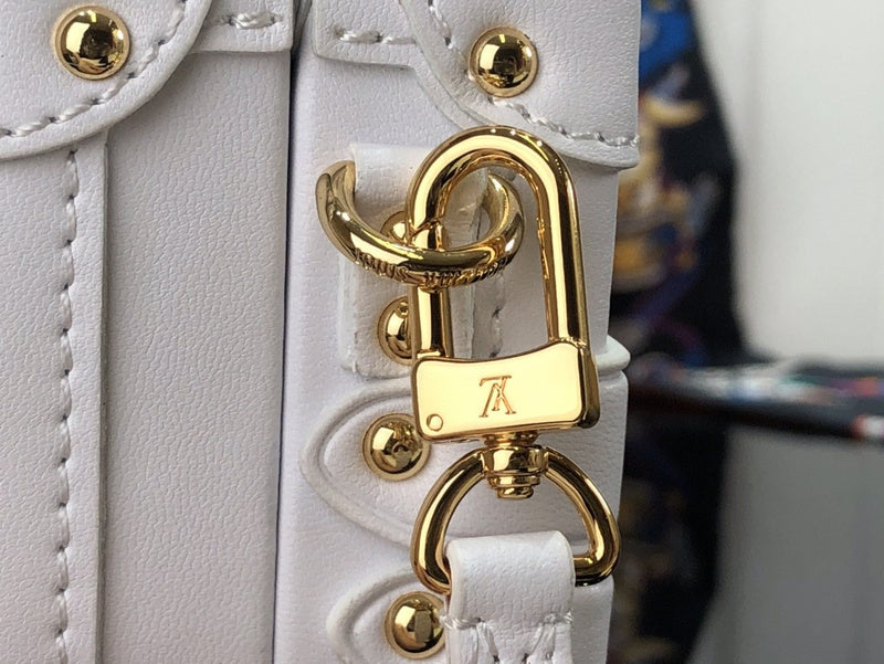 Glami- Glami- Lu-Vi bags - 3424