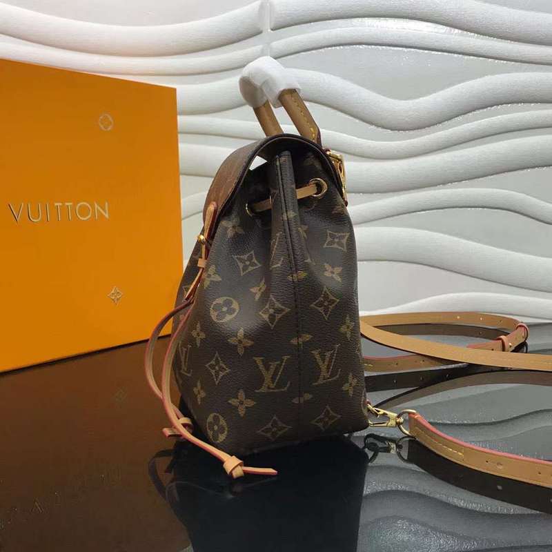 LOV2 Bags - Luxurious Bags  1128