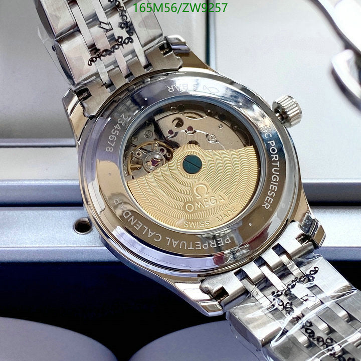 SAMC - OG Watches - 109