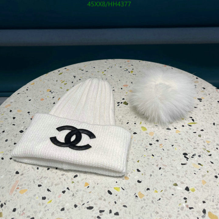 SAMC - CHL Caps & Hats - 323