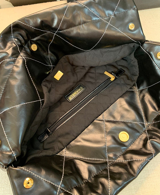 Satchel Bags - CHL Bags - 921
