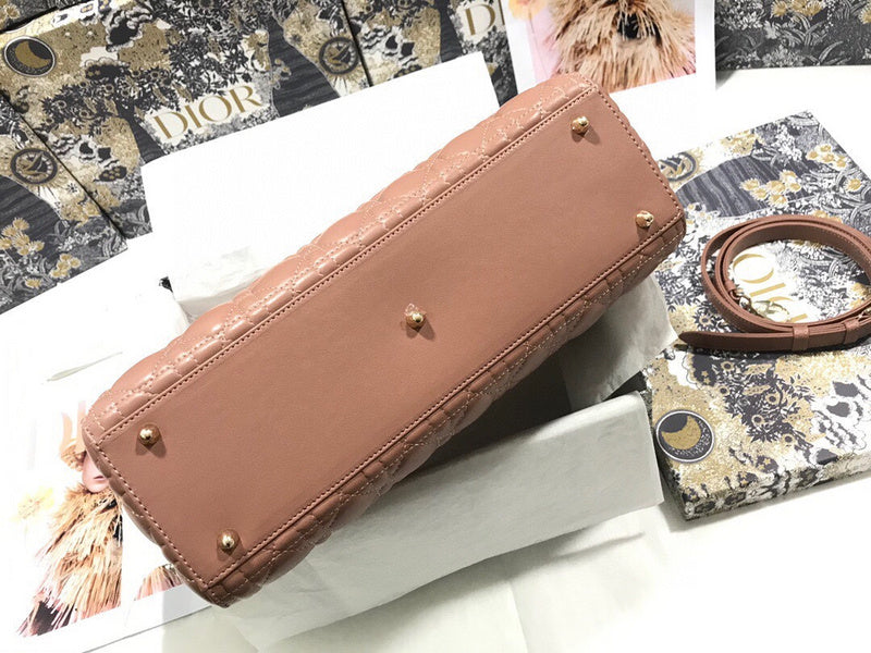 Glami Fashion - DIR Bags - 1483