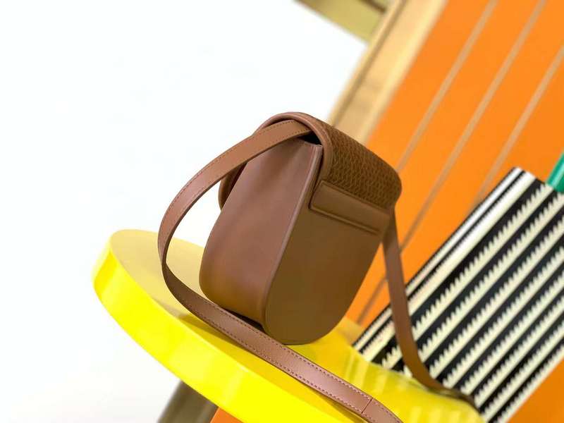 Glami - SLY Bags 201