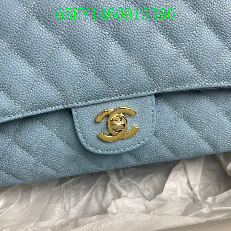 Glami - CHL Bags - 2271
