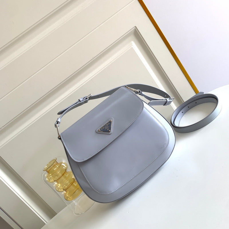 Satchel Bags - PDA Bags - 1981
