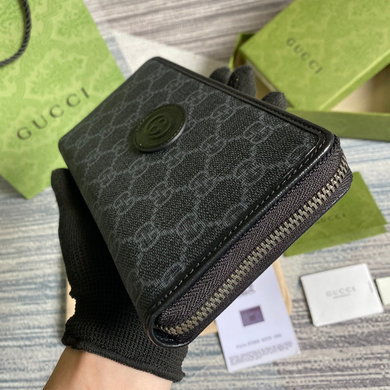 ELE - GG Bags - 1052
