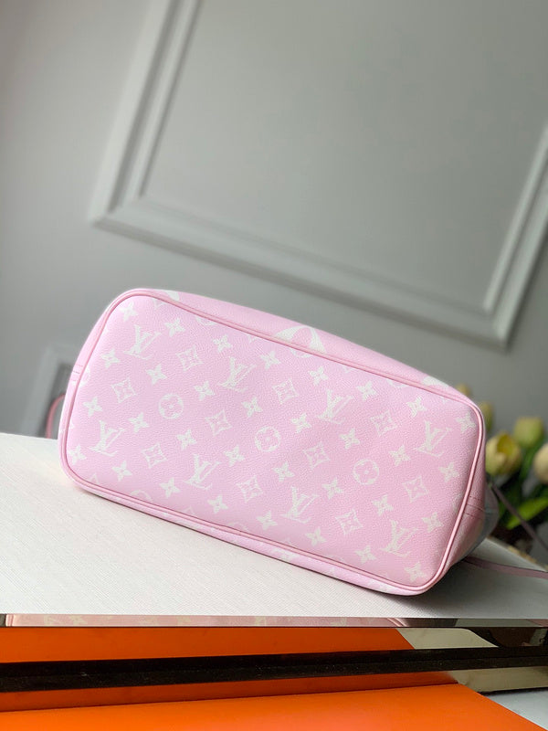 Satchel Bags - VL2 Bags - 1005