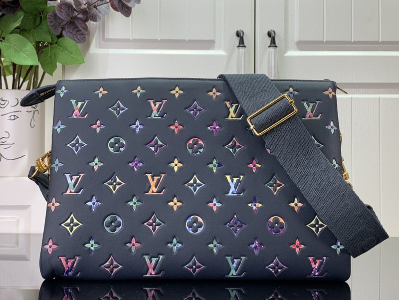 GlamI Lu-Vi bags - 2516