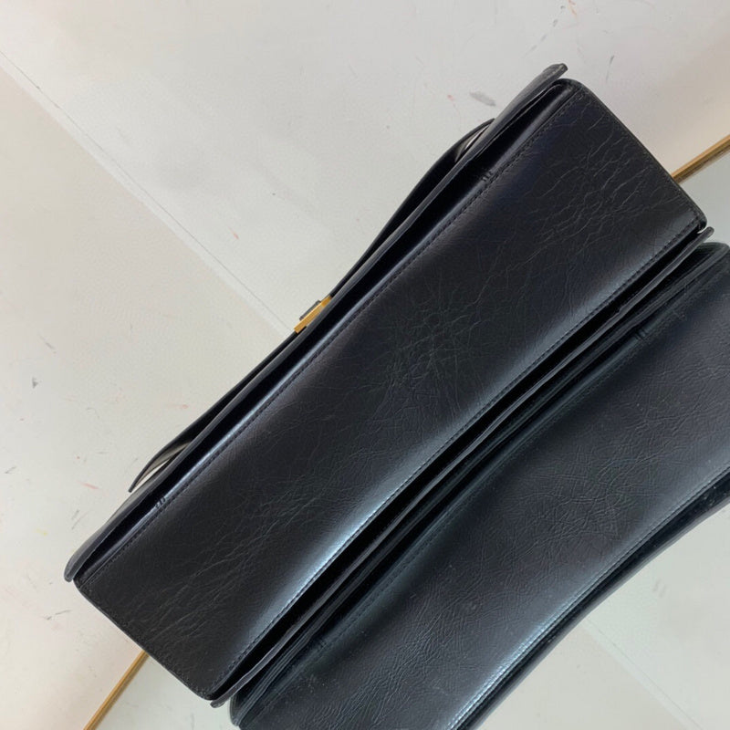 Satchel Bags - BGA Bags - 2549