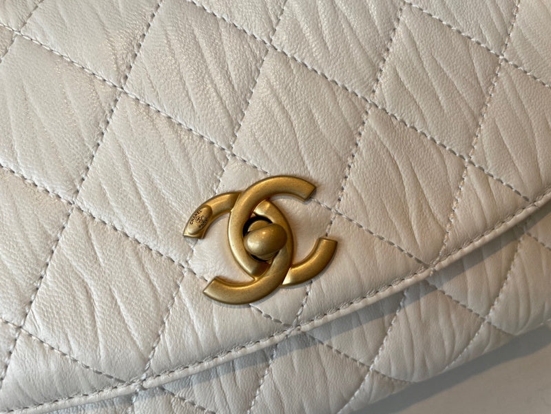 ELE - CHL Bags - 337