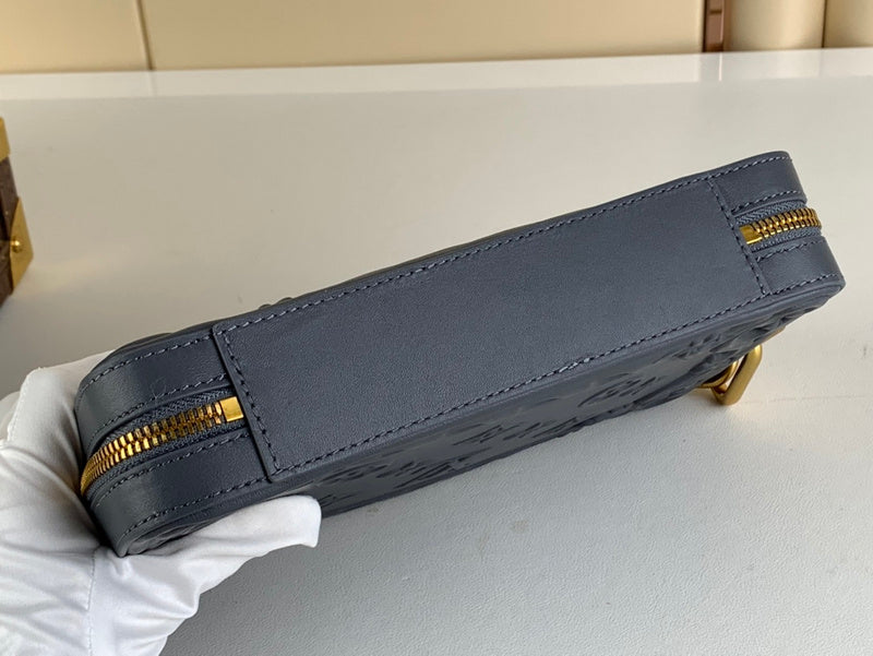 Satchel Bags - VL Bags - 2760