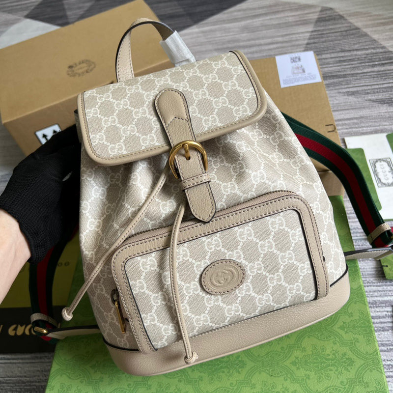 Satchel Bags - GCI Bags - 7271