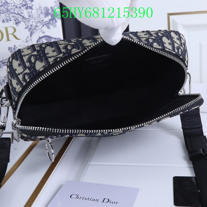 Glami - DOR Bags - 976