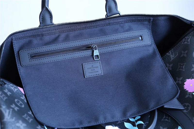 Glami Fashion Lu-Vi bags - 11308