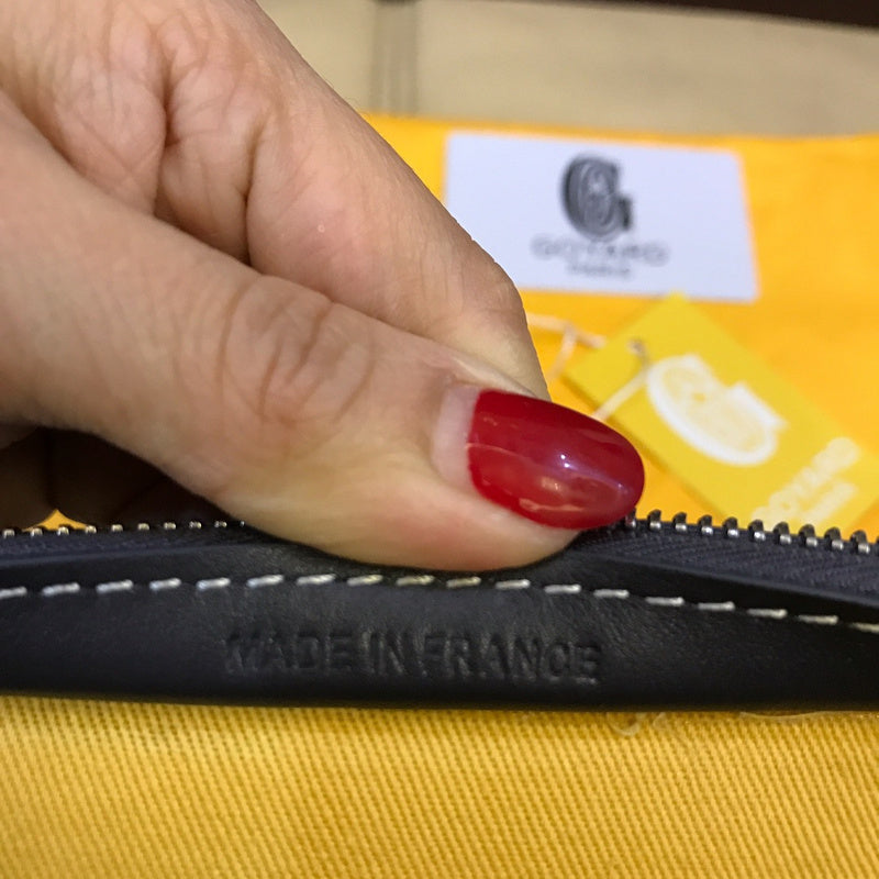 ELE - GOD Bags - 373