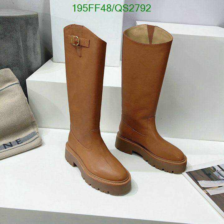 SAMC - COL Women Shoes - 118