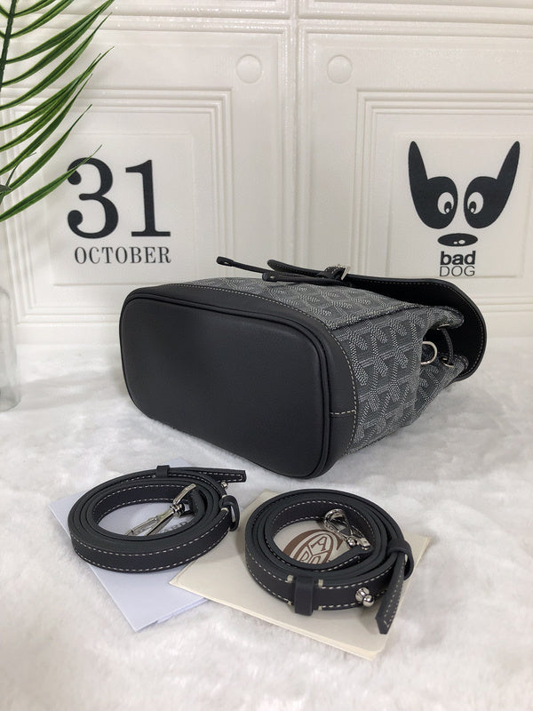 Glami-i - GYO Bags - 155