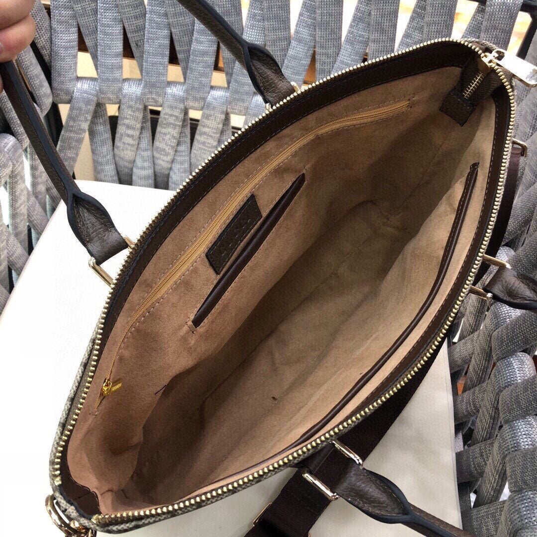 EN - New Arrival Bags GCI 060