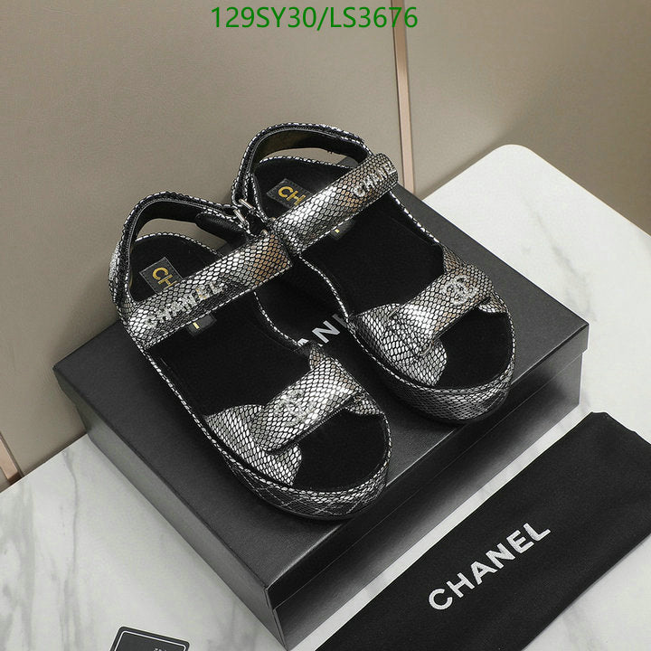 SAMC - CHL Women Shoes High Heels - 035