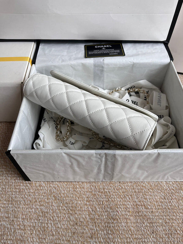 Satchel Bags - CHL Bags - 2996