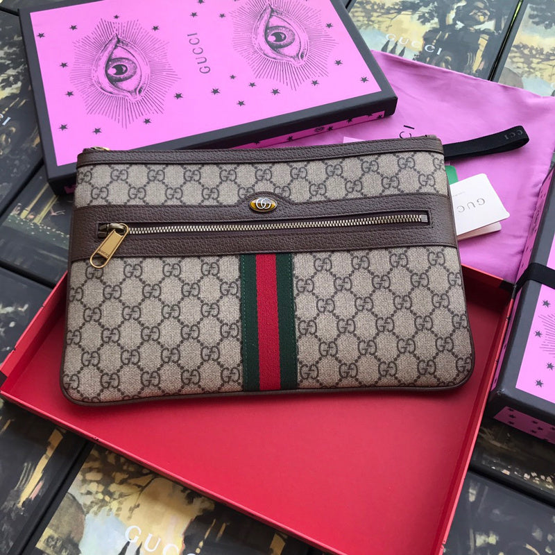 Glami-i - Guki Wallet - 617