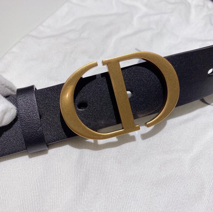 SAMC - Mix Belts - 207