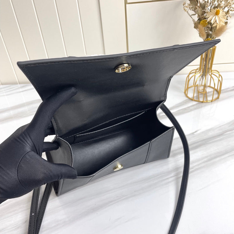 Satchel Bags - VL1 Bags - 112