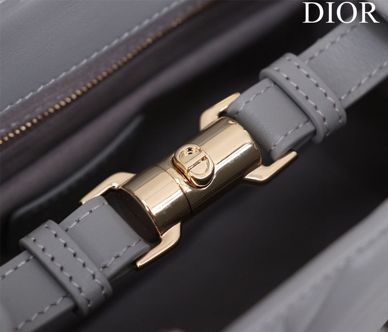 Glami Fashion - DIR Bags - 1421