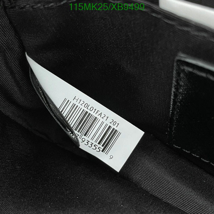 SAMC - MOJ Bags - 102