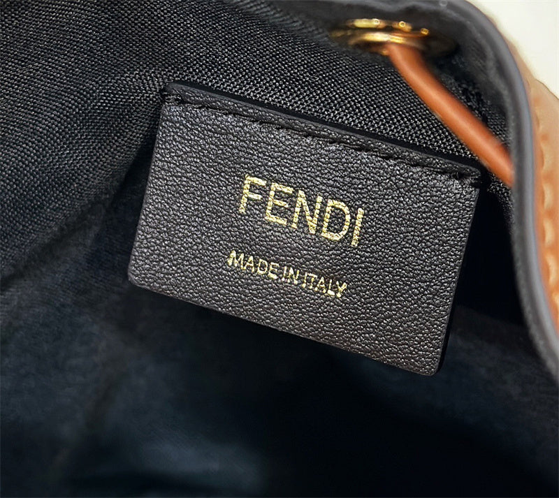Glami - FDE Bags - 067