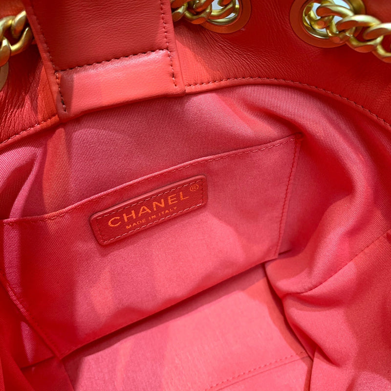 Satchel Bags - CHL Bags - 1758