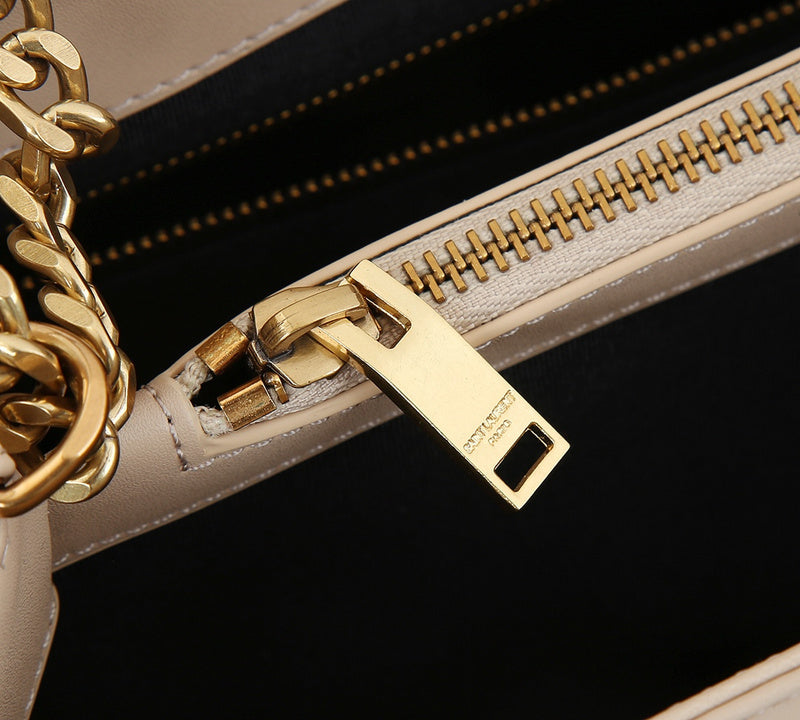 Satchel Bags - SLY Bags - 1767