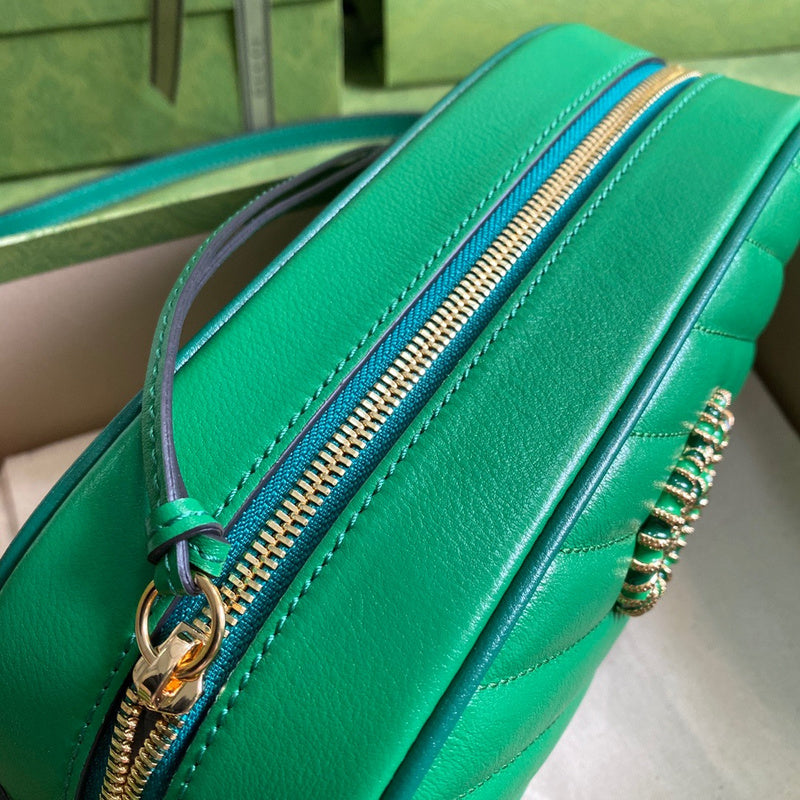 GUI2 Bags - Fashion Bags  1194
