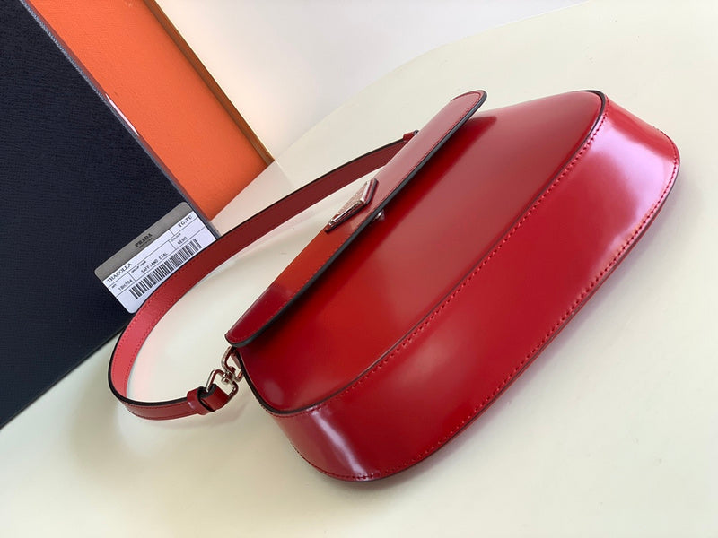 Satchel Bags - PDA Bags - 1983