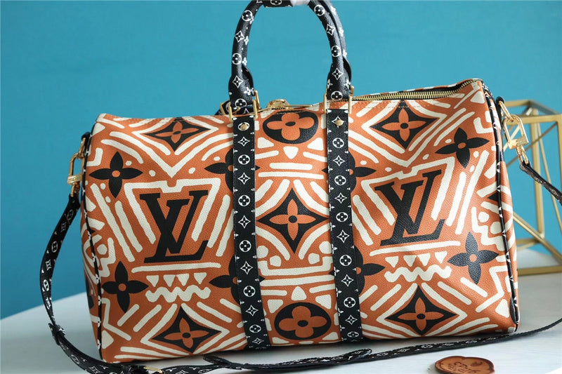 Glami Fashion Lu-Vi bags - 11212