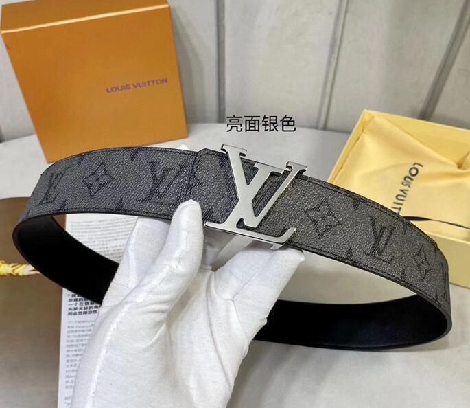 SAMC - Mix Belts - 446