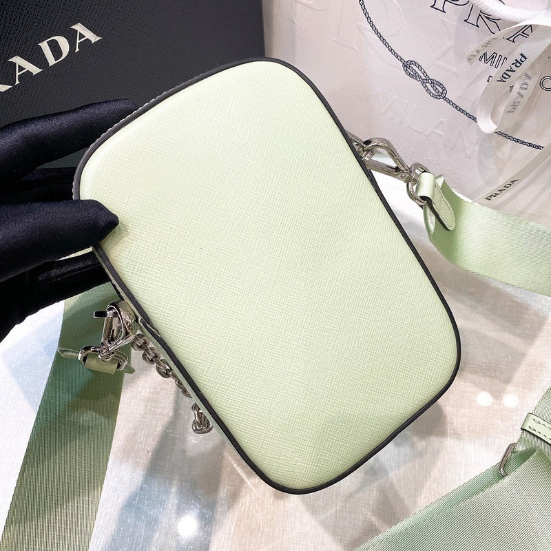 Glami-i - PD Men Bags - 135