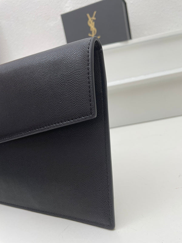 Satchel Bags - SLY Bags - 1225