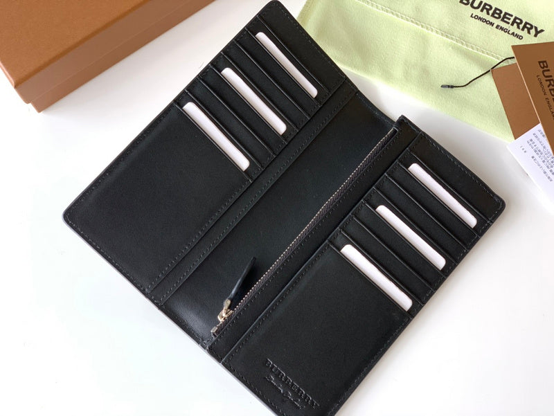 Glamy - BOR Bags - 1122