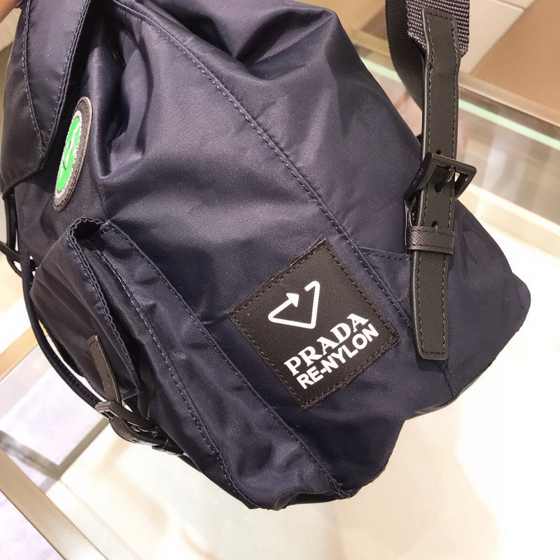 Satchel Bags - PDA Bags - 2624