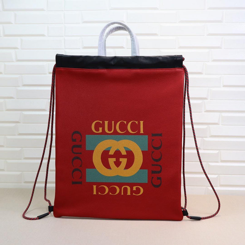 GlamI - GCI Bags - 841