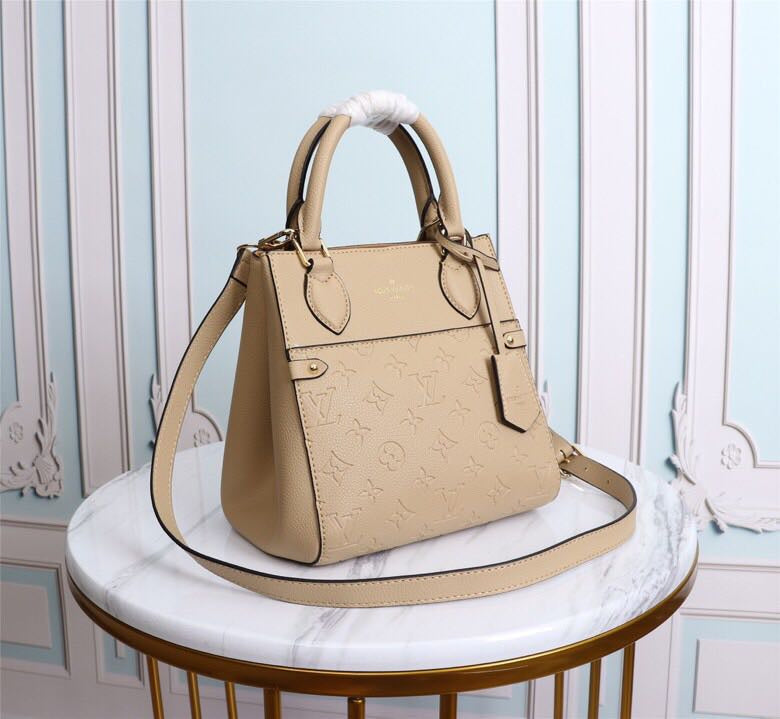GlamI Lu-Vi bags - 3739