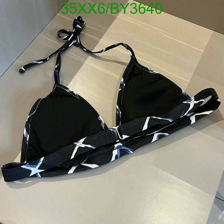 SAMC - CHL Swimsuits - 098