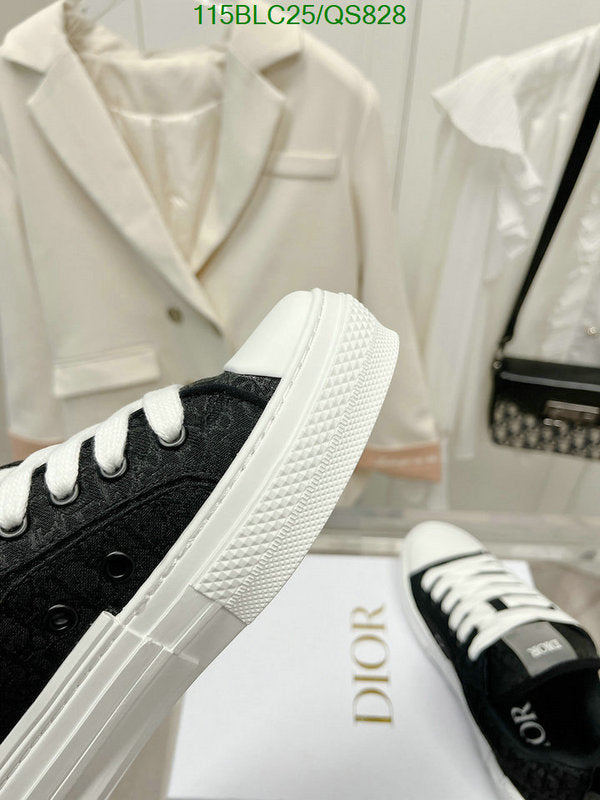 SAMC - DOR Women Sneakers - 052