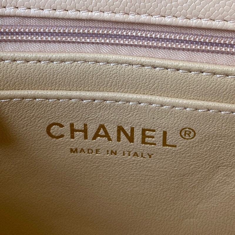 ELE - CHL Bags - 366