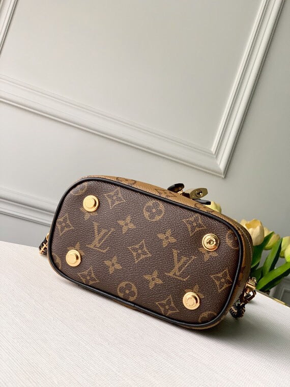 LOV2 Bags - Fashion Bags  2674