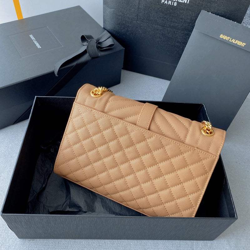 Satchel Bags - STLT Bags - 105