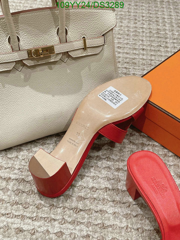 SAMC - HMS Women Shoes - 059