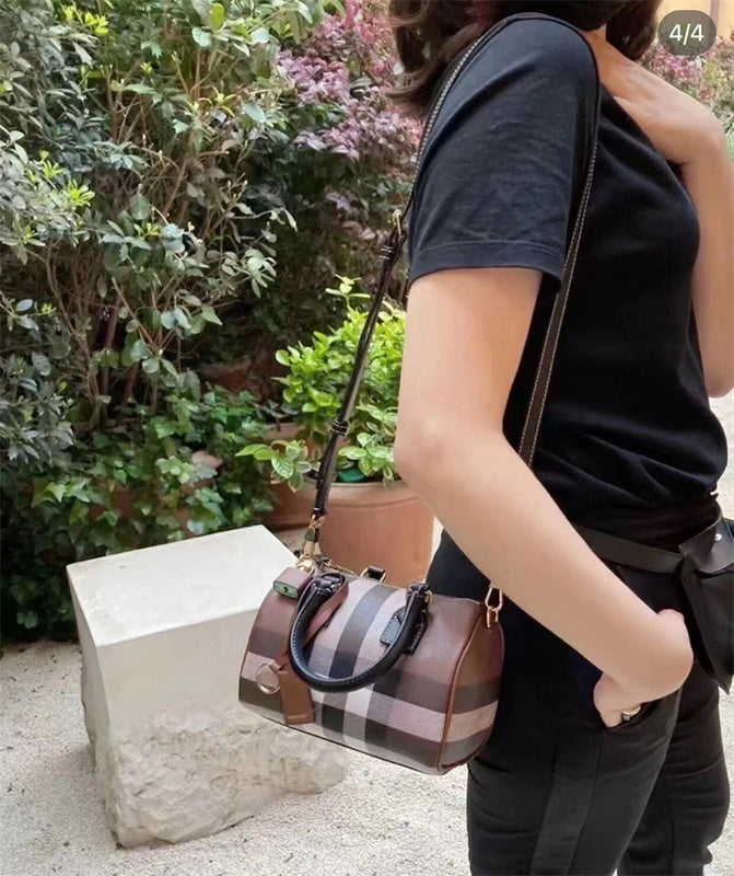 Glami- - BOR Bags - 056
